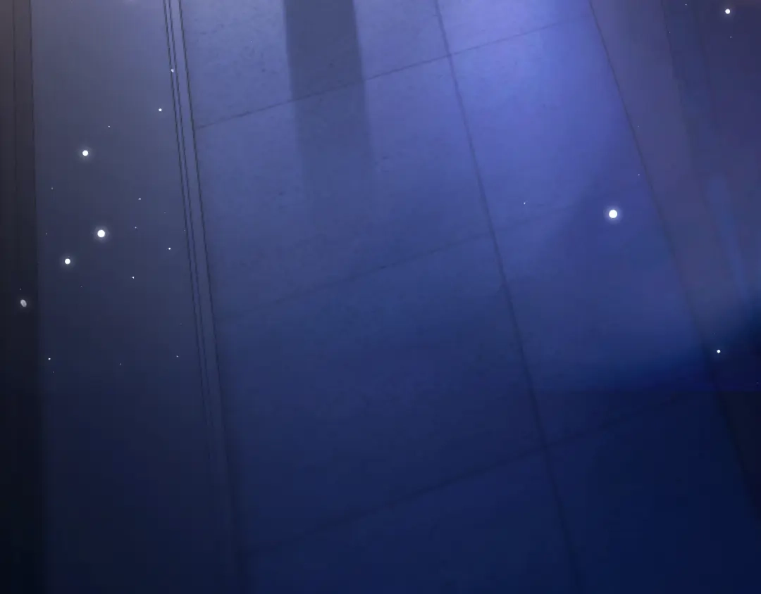 好一个乖乖女 037 第177页