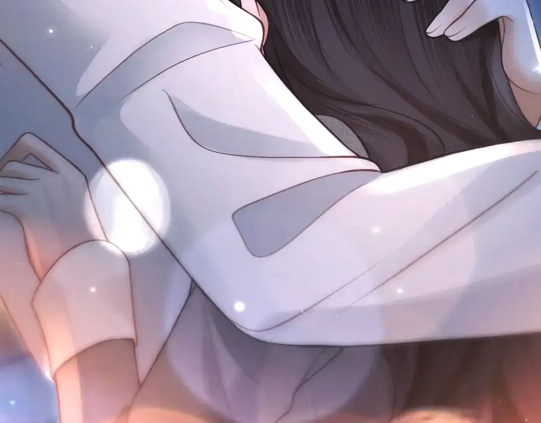 好一个乖乖女 037 第204页