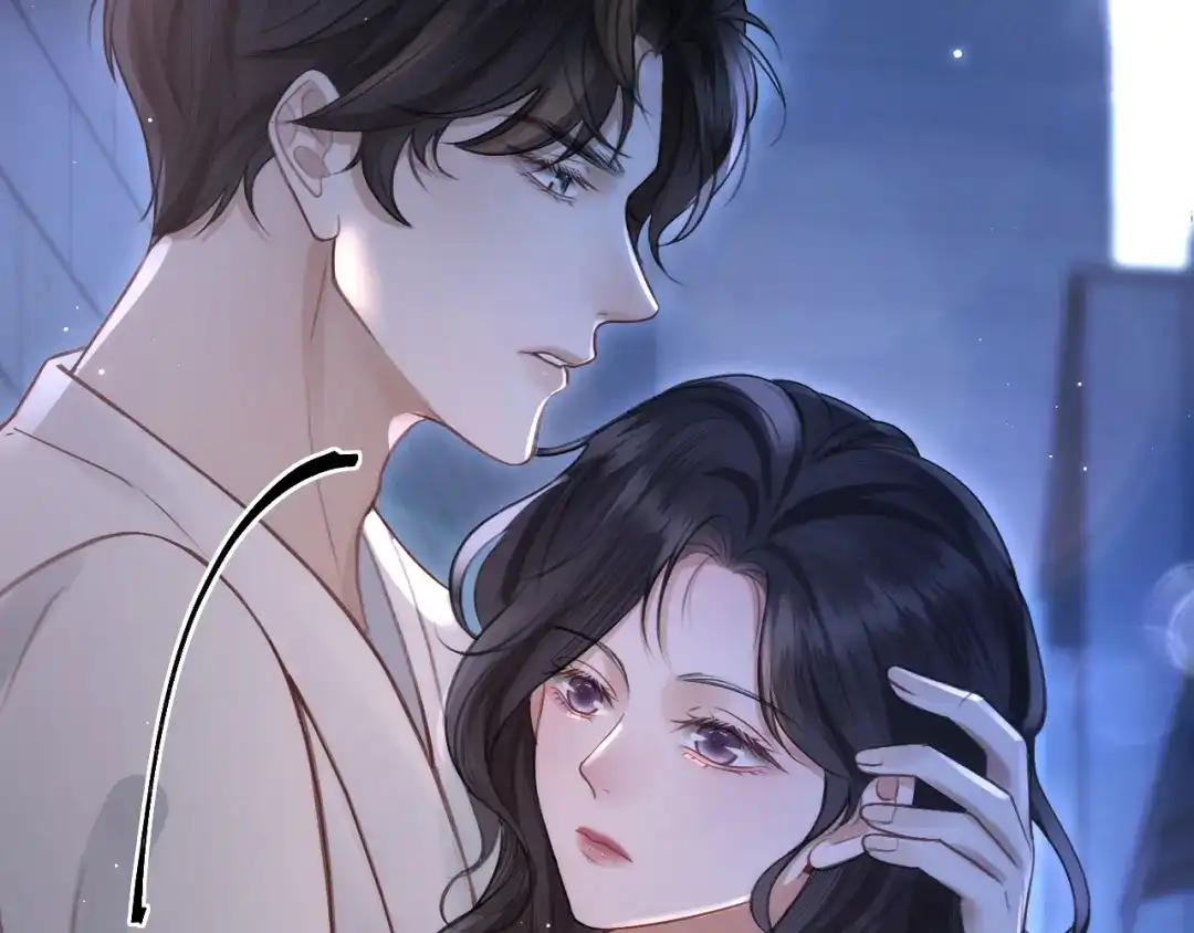 好一个乖乖女 037 第220页