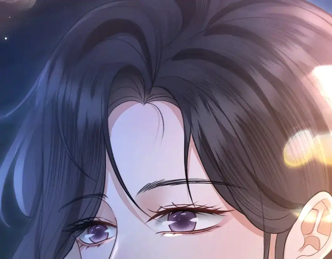 好一个乖乖女 037 第234页