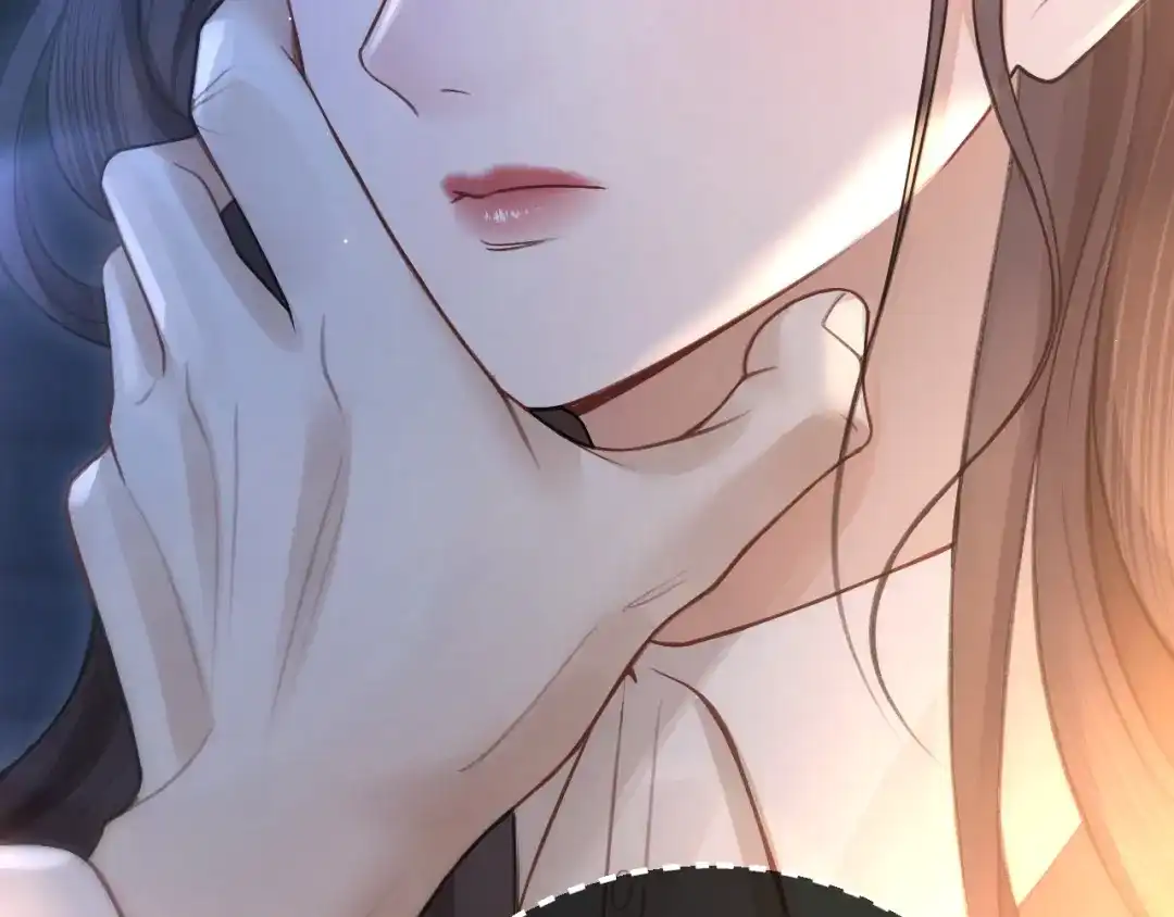 好一个乖乖女 037 第236页