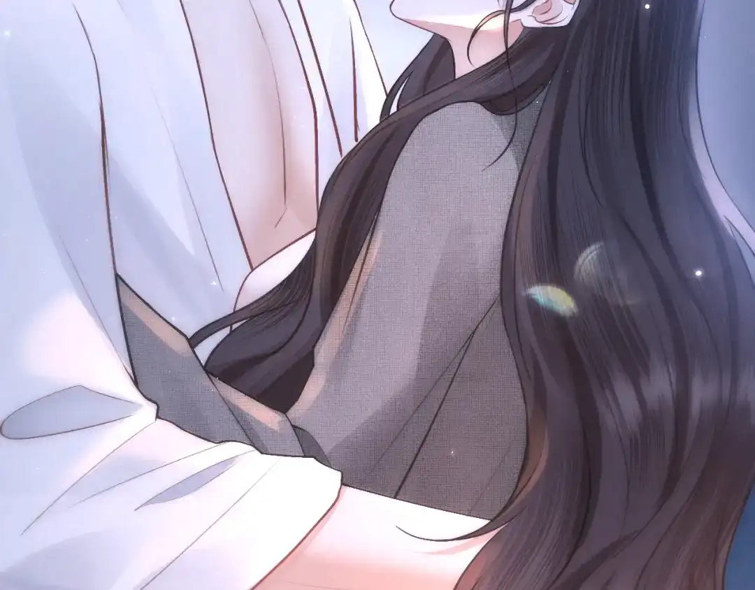 好一个乖乖女 037 第248页