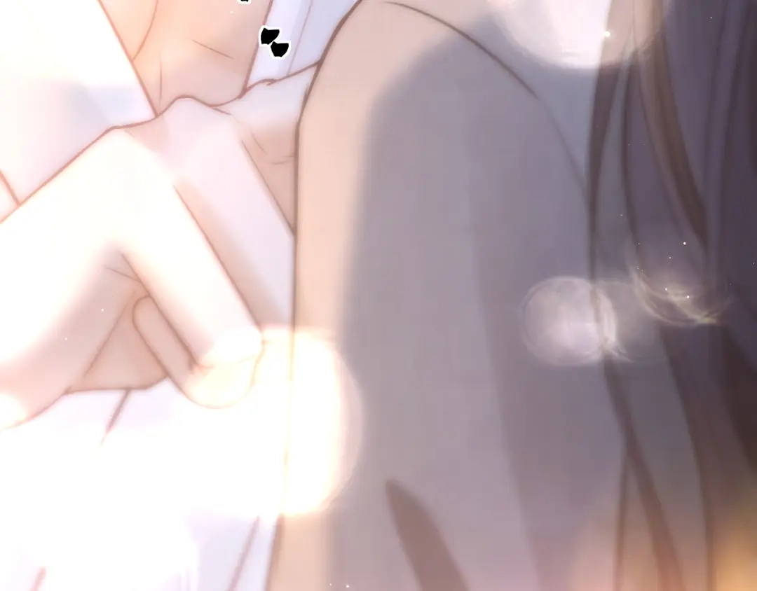 好一个乖乖女 037 第262页