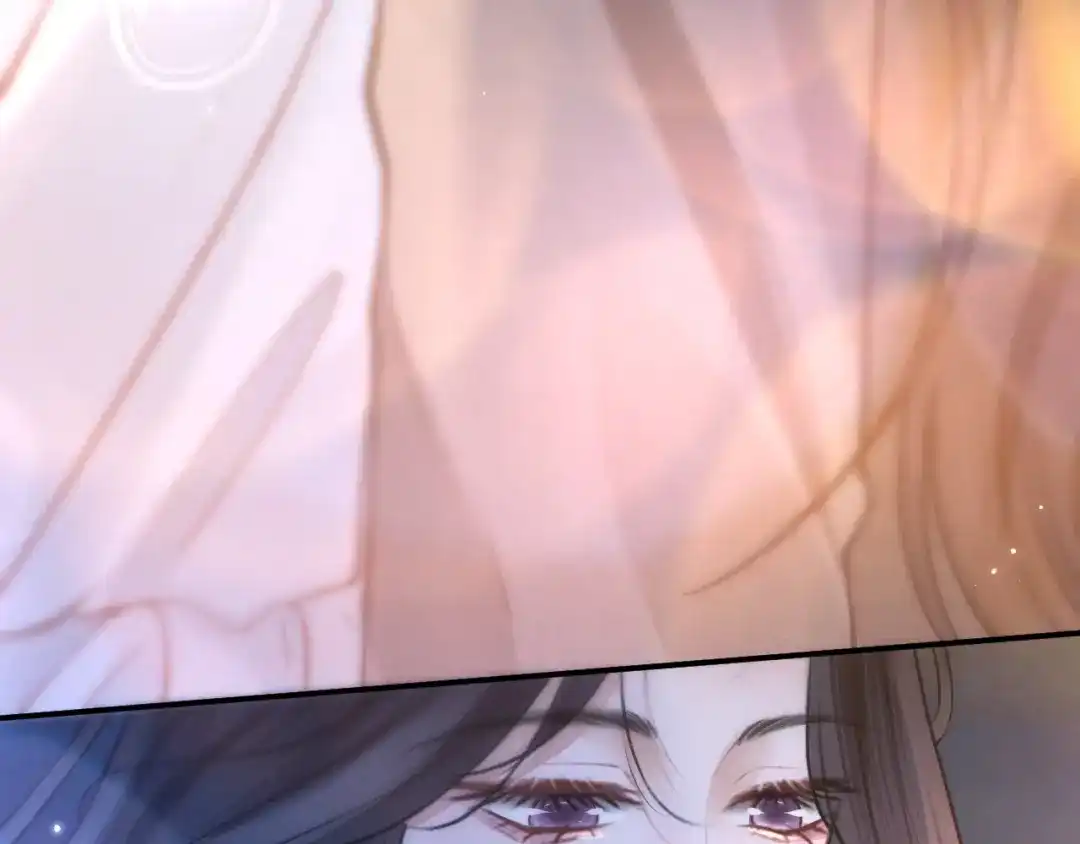 好一个乖乖女 037 第264页