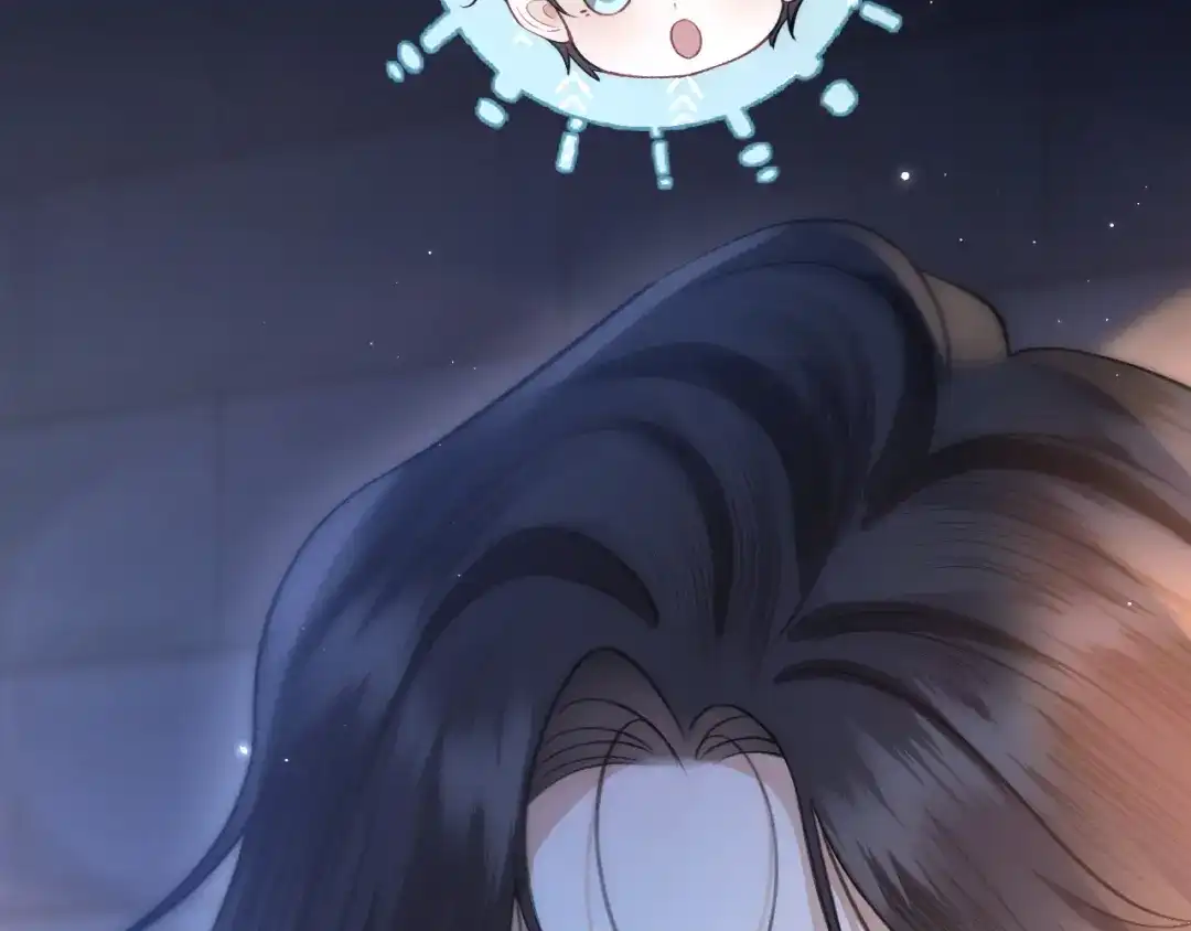 好一个乖乖女 037 第270页