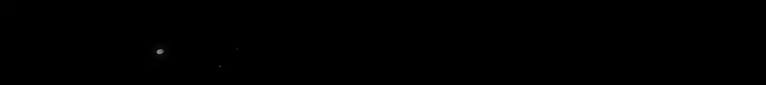 好一个乖乖女 037 第280页