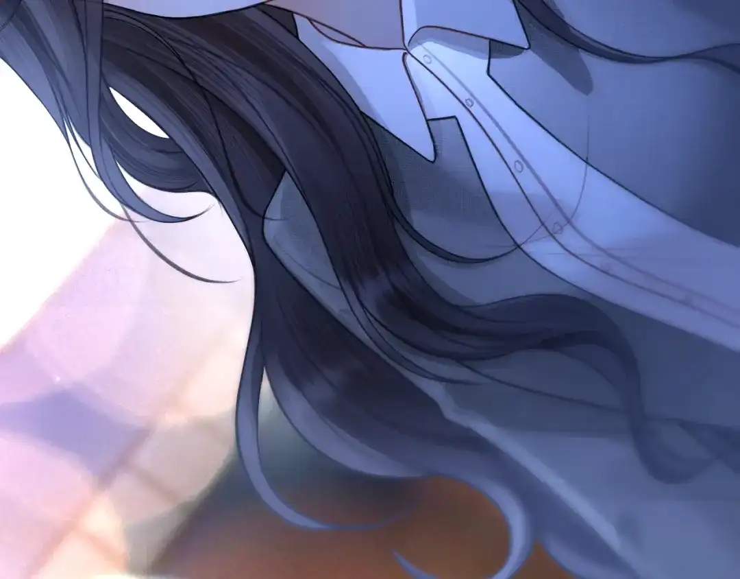 好一个乖乖女 037 第56页