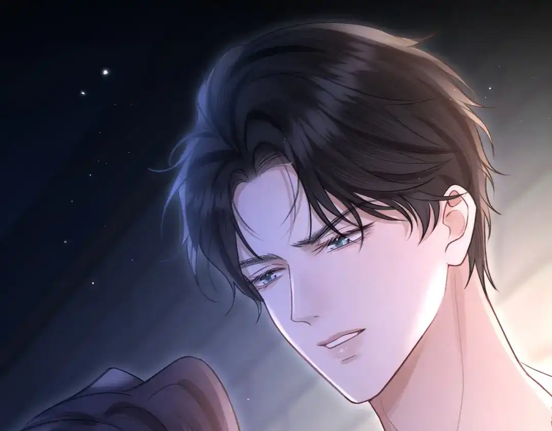 好一个乖乖女 037 第70页
