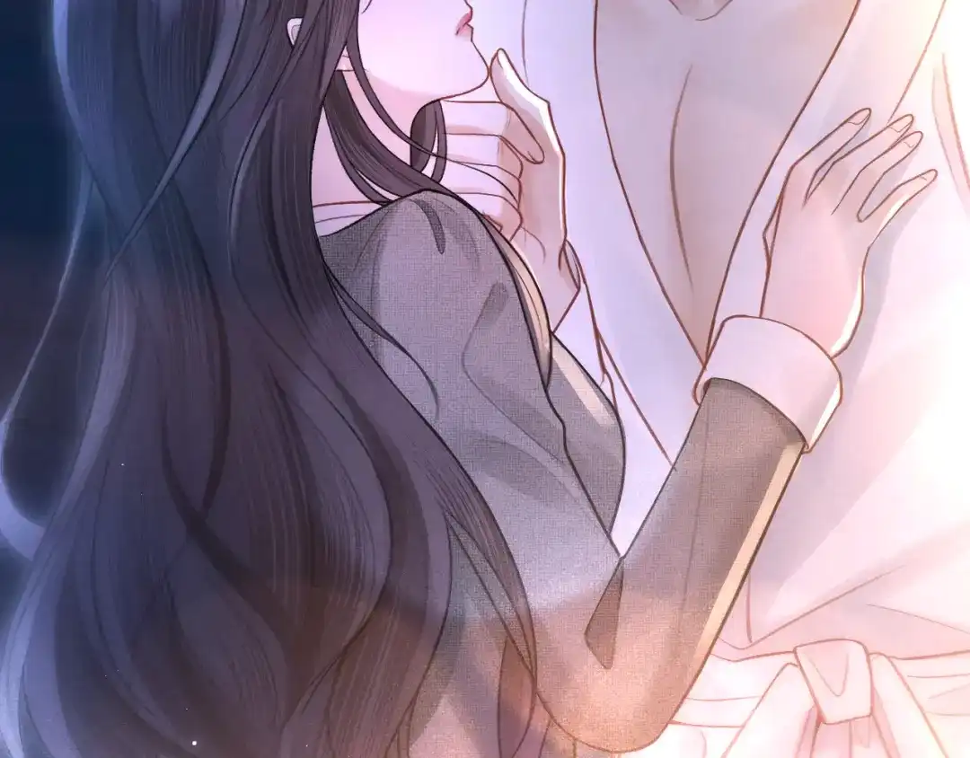 好一个乖乖女 037 第90页