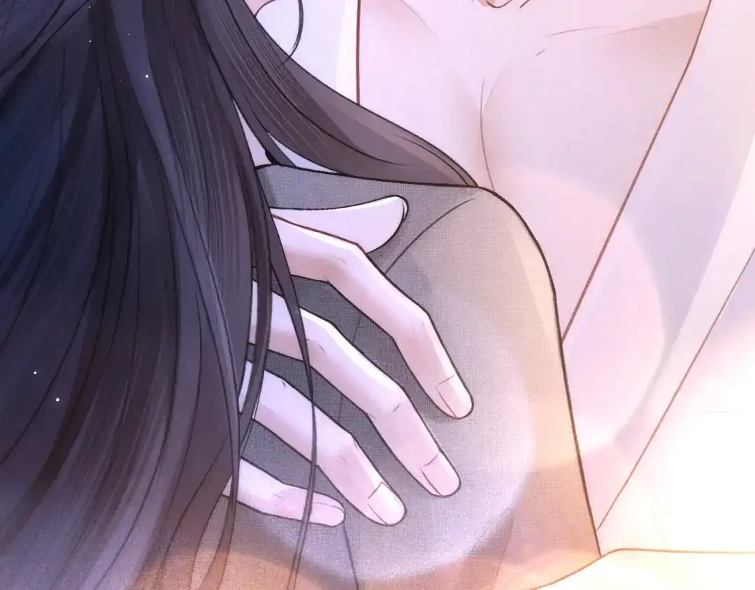 好一个乖乖女 037 第128页