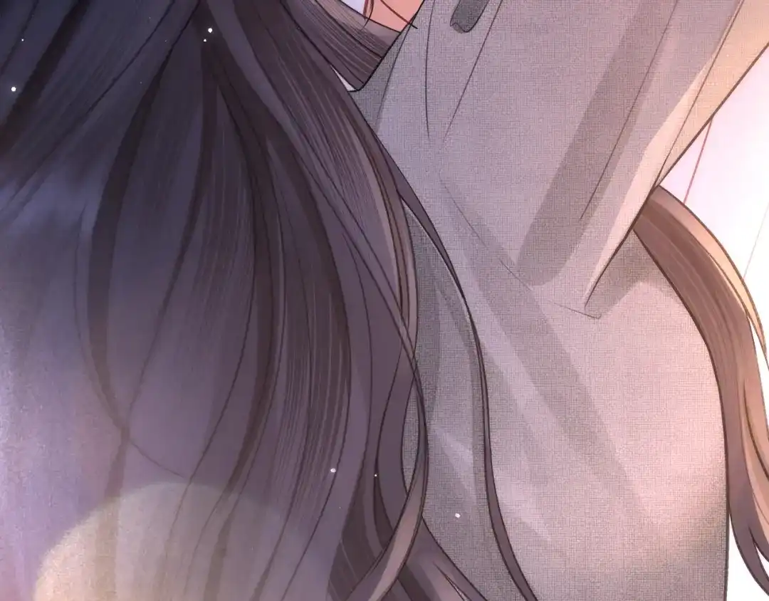 好一个乖乖女 037 第140页