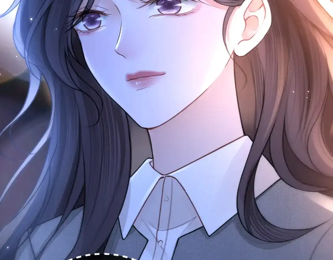 好一个乖乖女 037 第16页