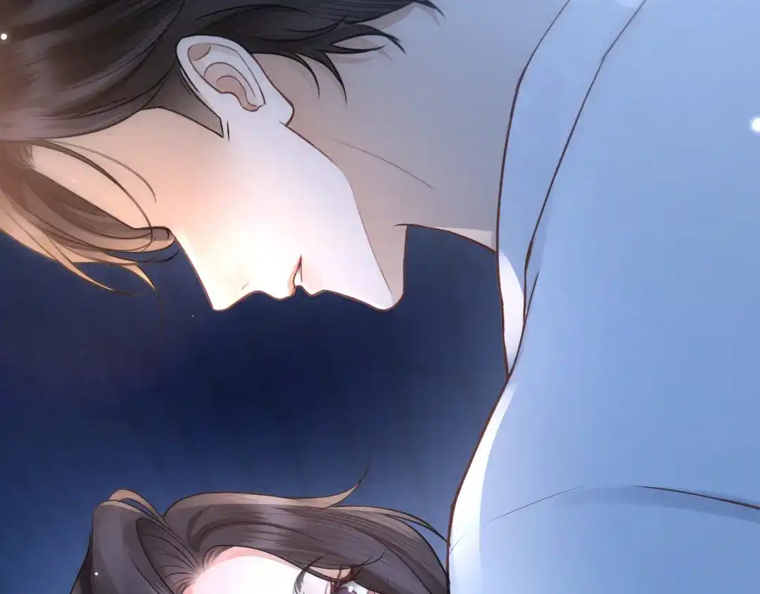 好一个乖乖女 037 第162页