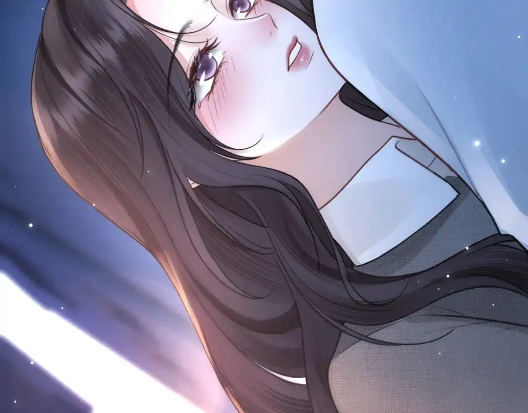 好一个乖乖女 037 第164页