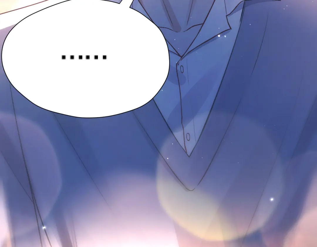 好一个乖乖女 037 第174页