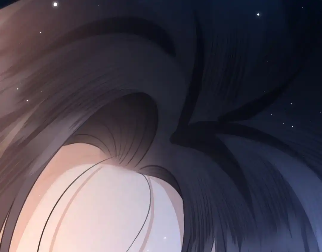 好一个乖乖女 037 第182页