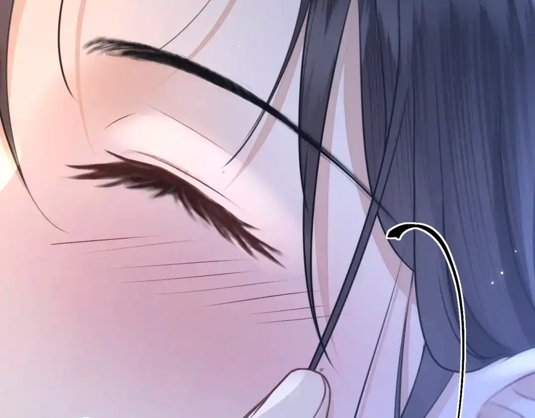 好一个乖乖女 037 第184页