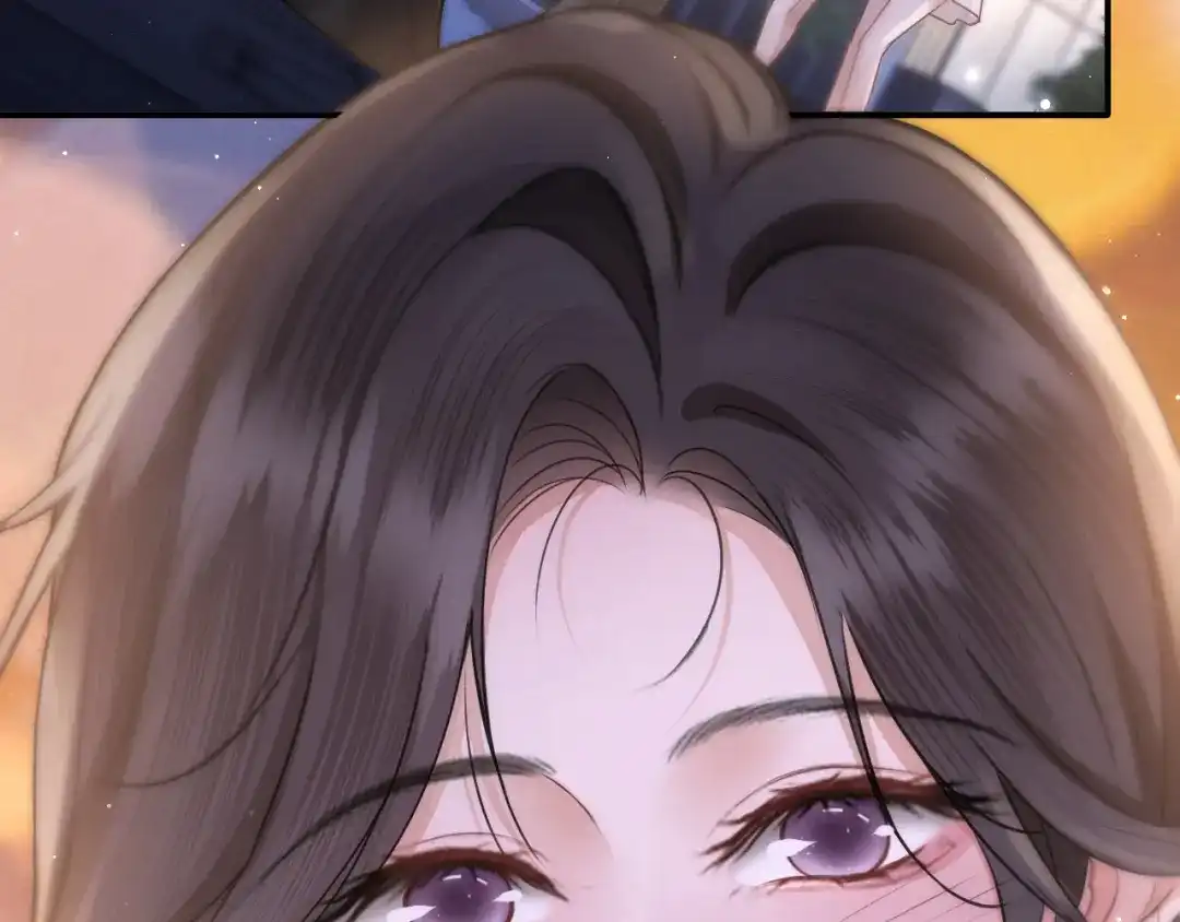 好一个乖乖女 038 笑容 第100页