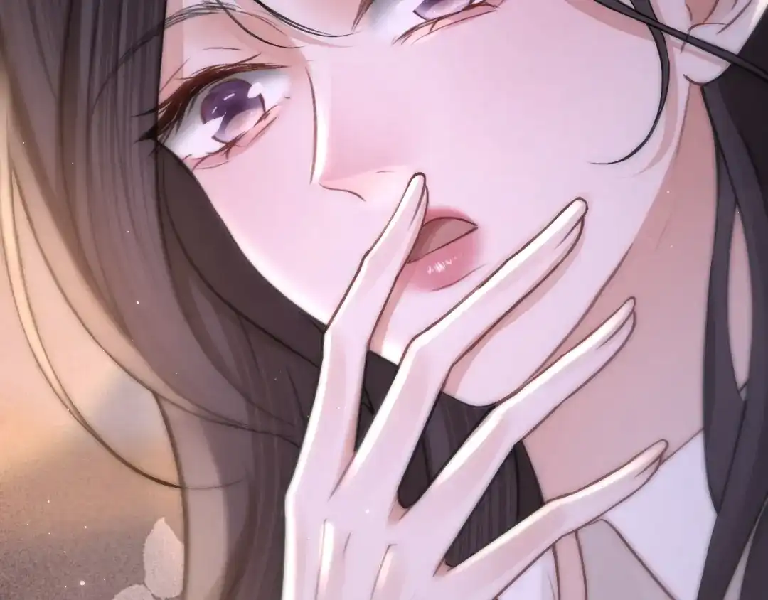 好一个乖乖女 038 笑容 第110页