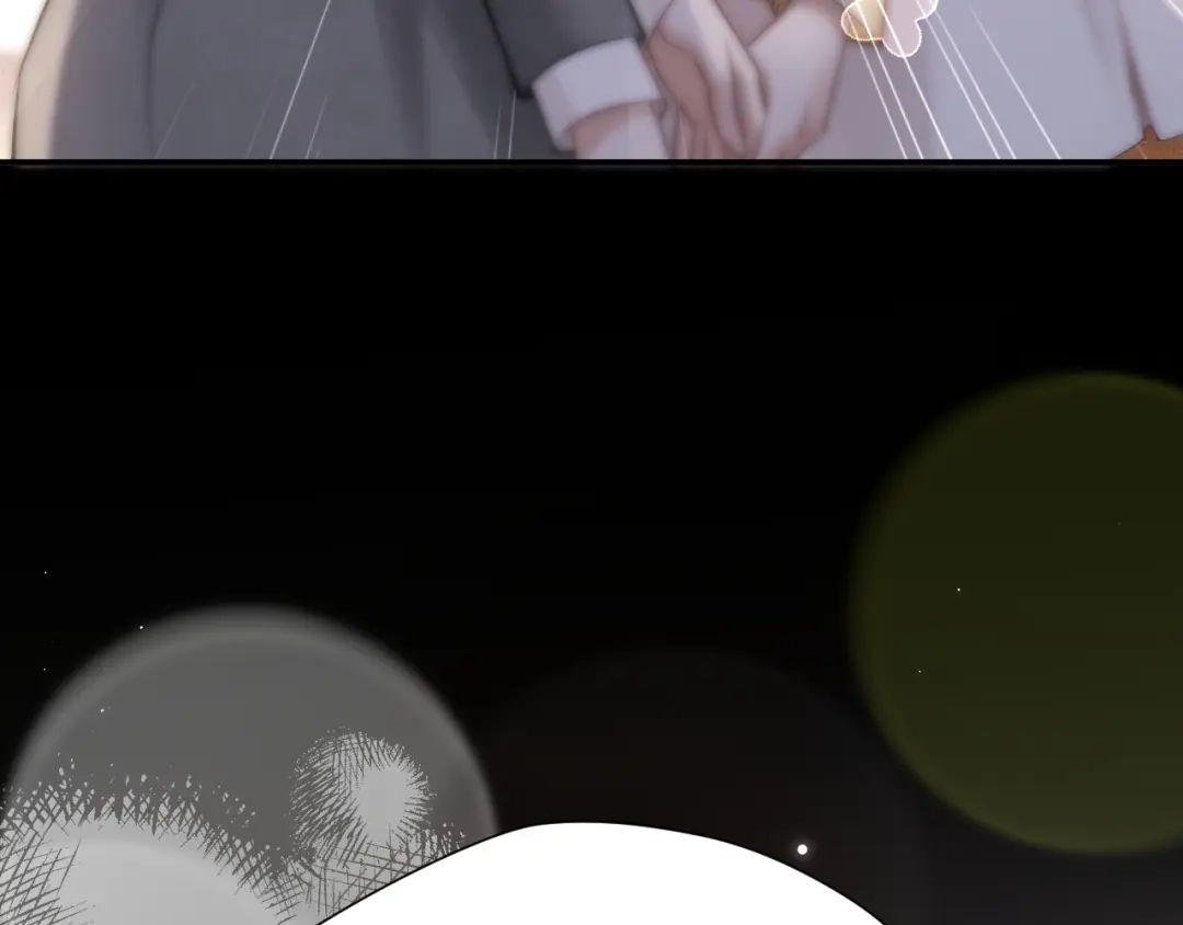 好一个乖乖女 038 笑容 第115页