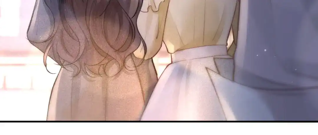 好一个乖乖女 038 笑容 第121页