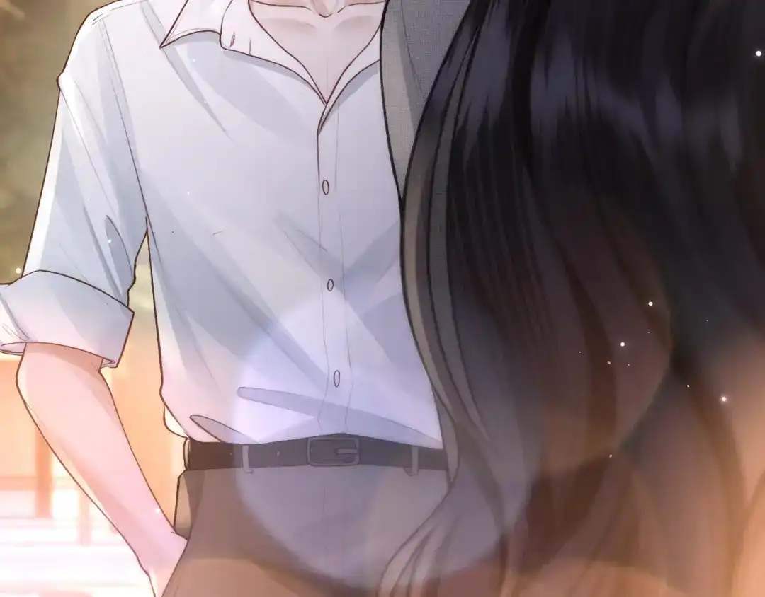 好一个乖乖女 038 笑容 第124页