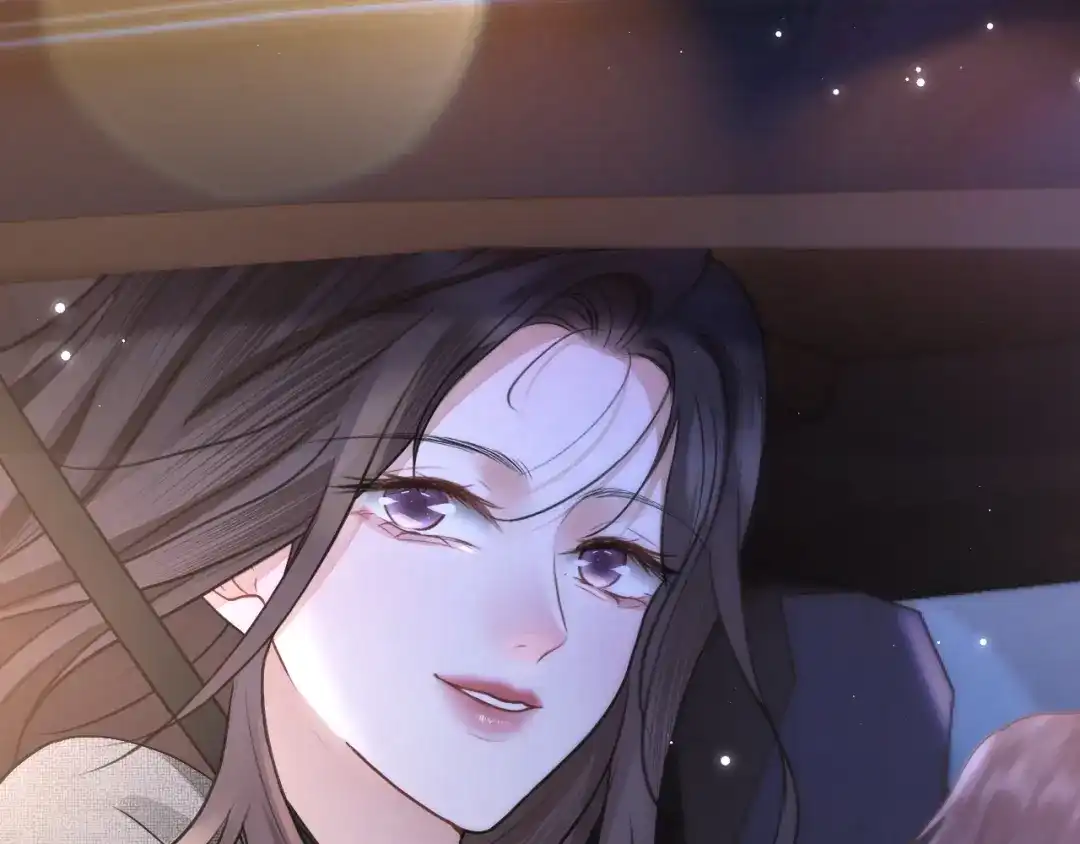 好一个乖乖女 038 笑容 第143页