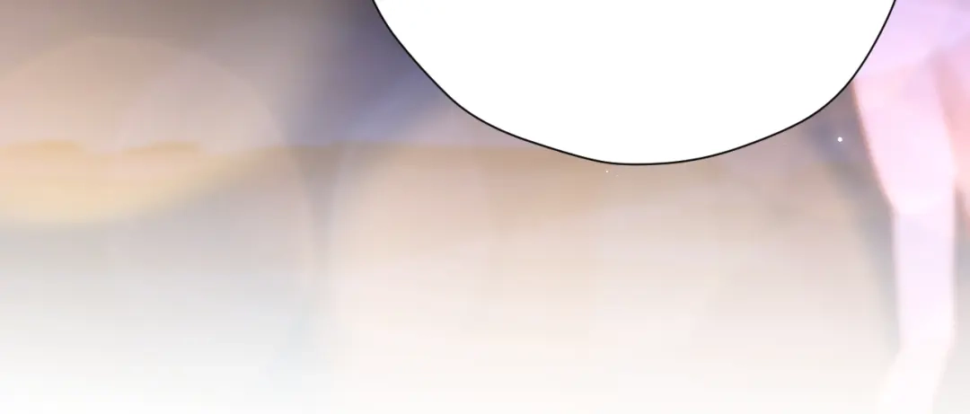 好一个乖乖女 038 笑容 第145页