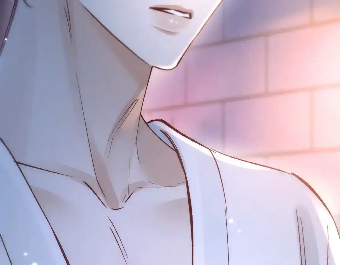 好一个乖乖女 038 笑容 第23页