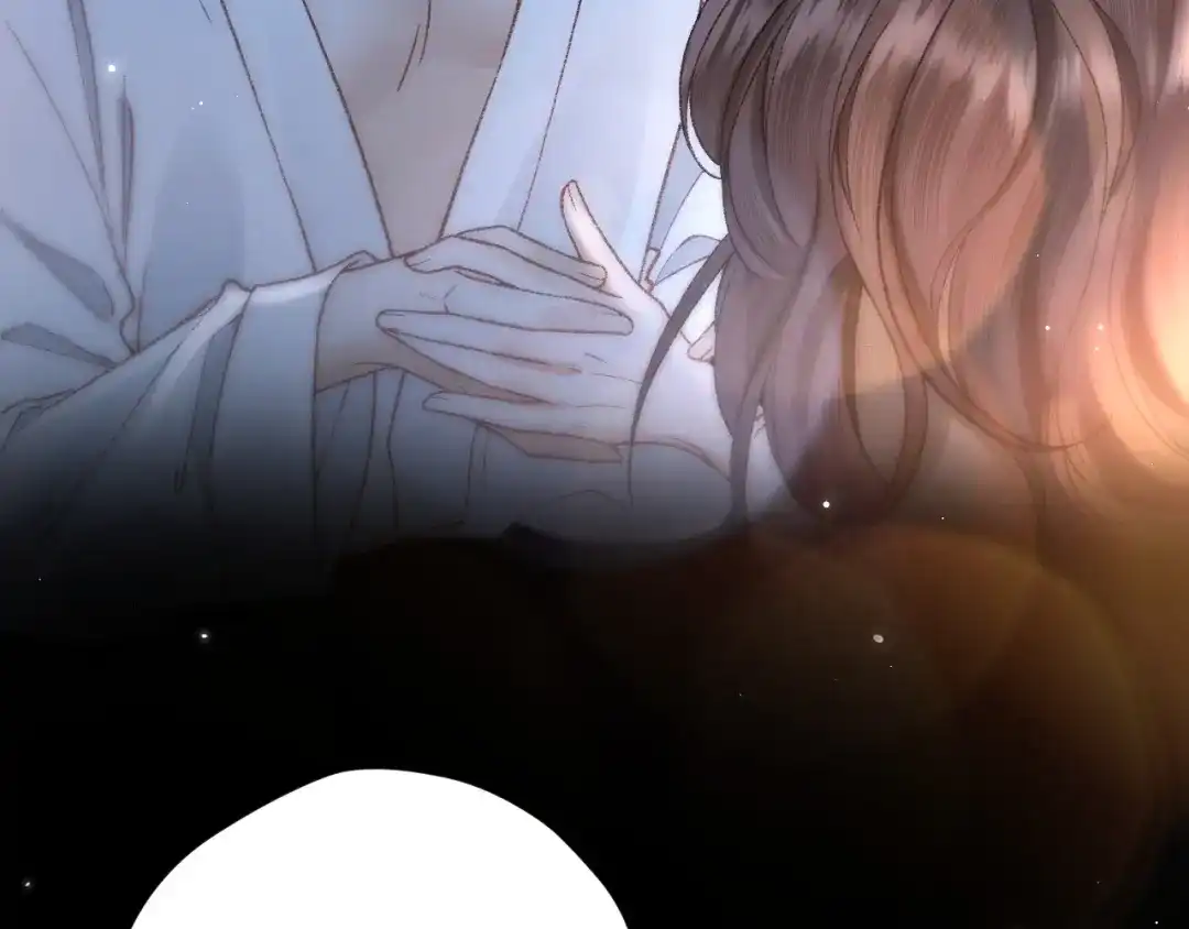 好一个乖乖女 038 笑容 第29页