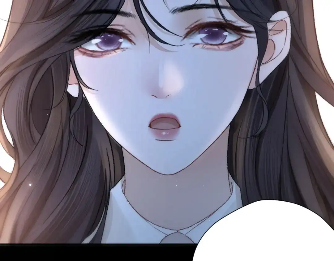 好一个乖乖女 038 笑容 第34页