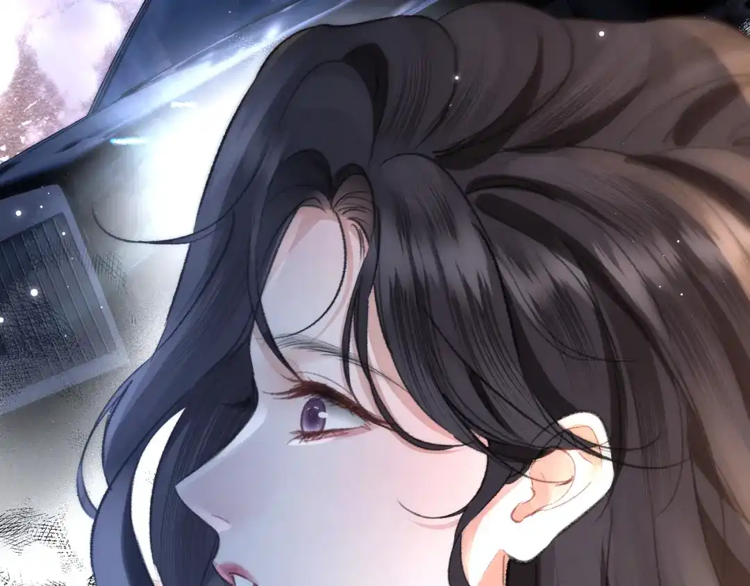 好一个乖乖女 038 笑容 第37页