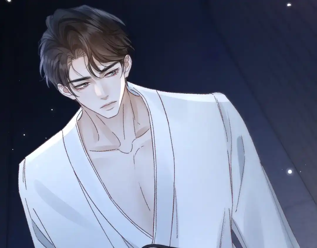 好一个乖乖女 038 笑容 第40页