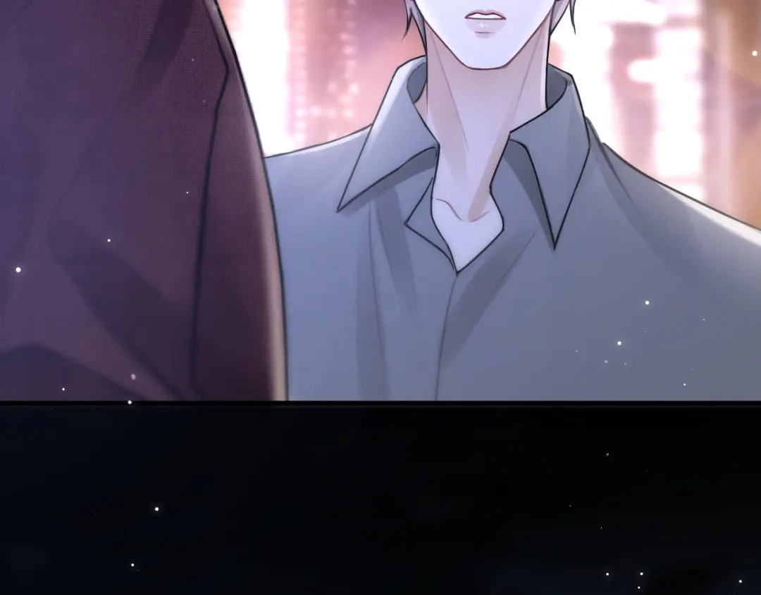 好一个乖乖女 038 笑容 第54页