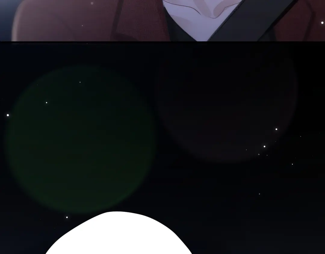 好一个乖乖女 038 笑容 第82页