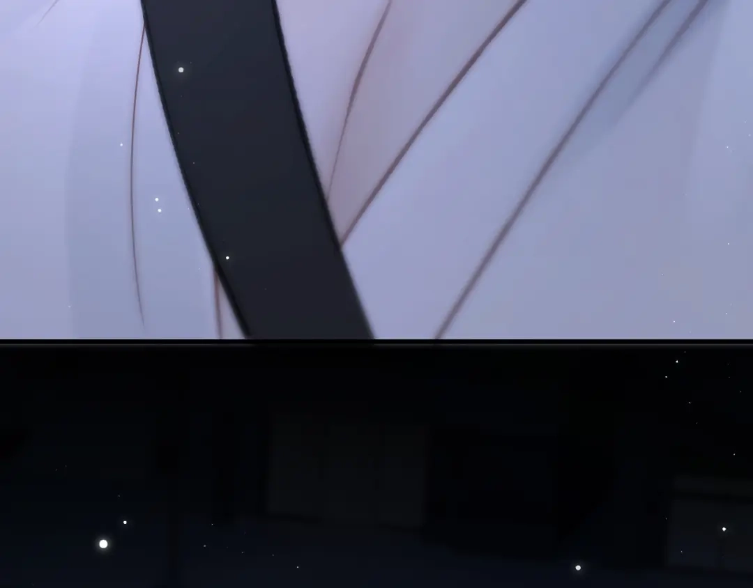 好一个乖乖女 038 笑容 第90页