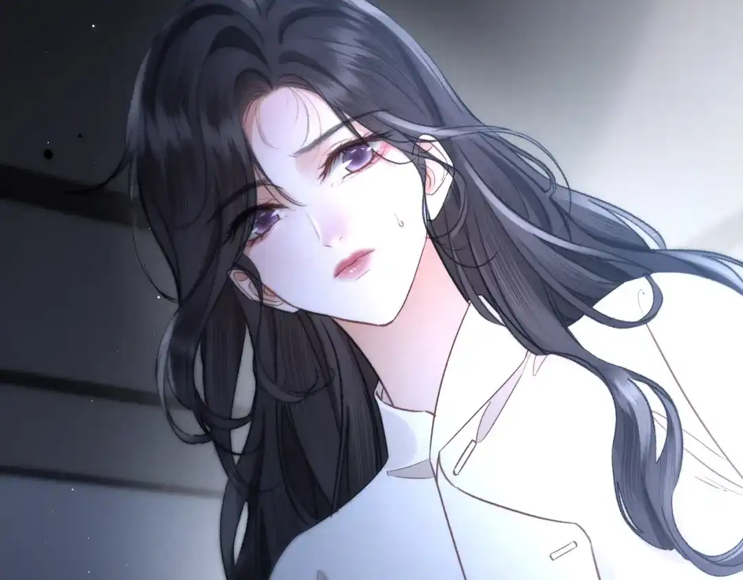 好一个乖乖女 039 强硬 第217页