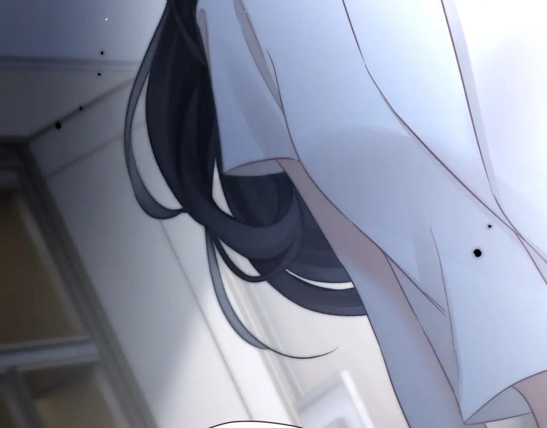 好一个乖乖女 039 强硬 第219页