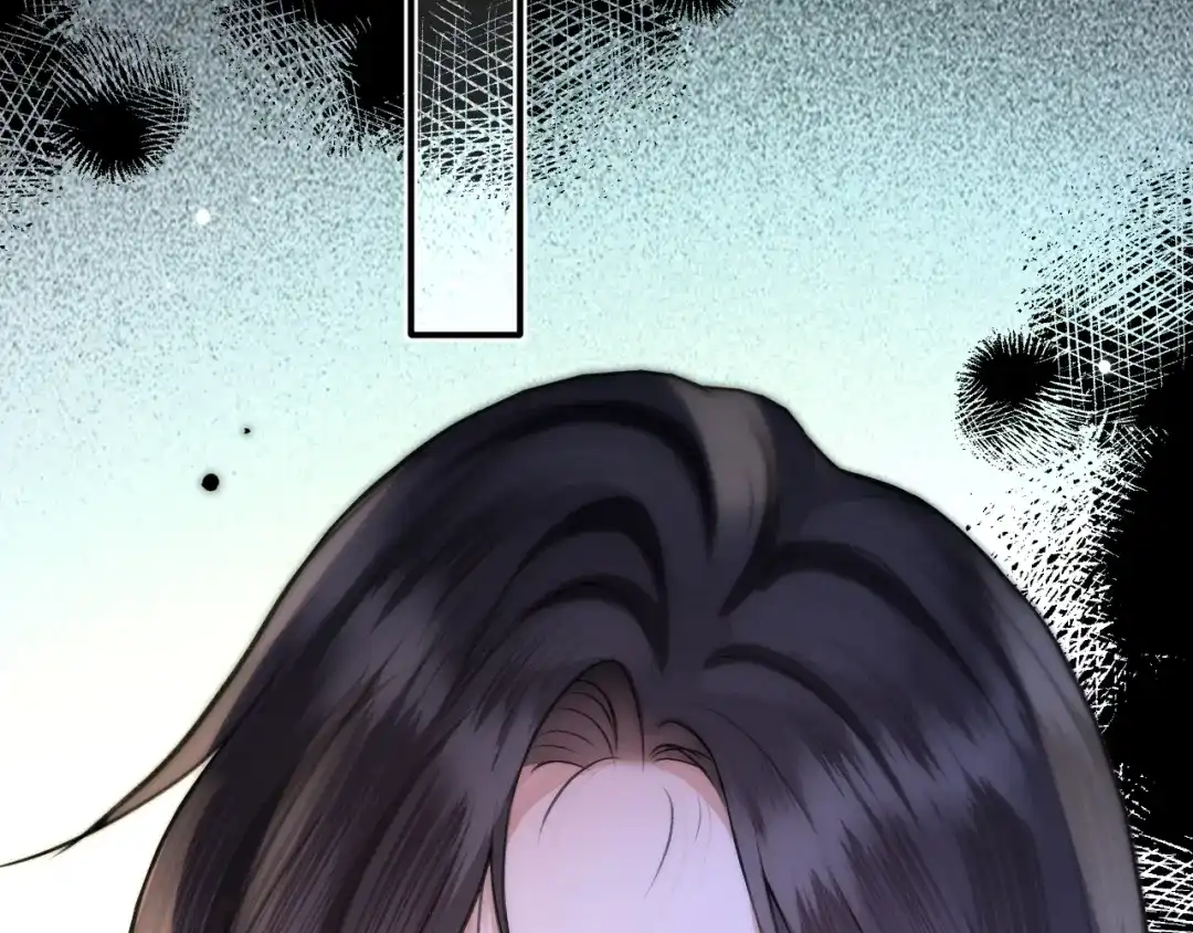 好一个乖乖女 039 强硬 第75页