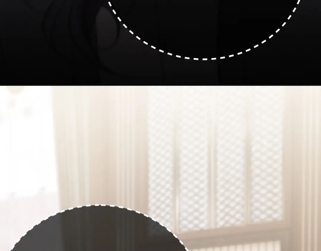 好一个乖乖女 039 强硬 第81页
