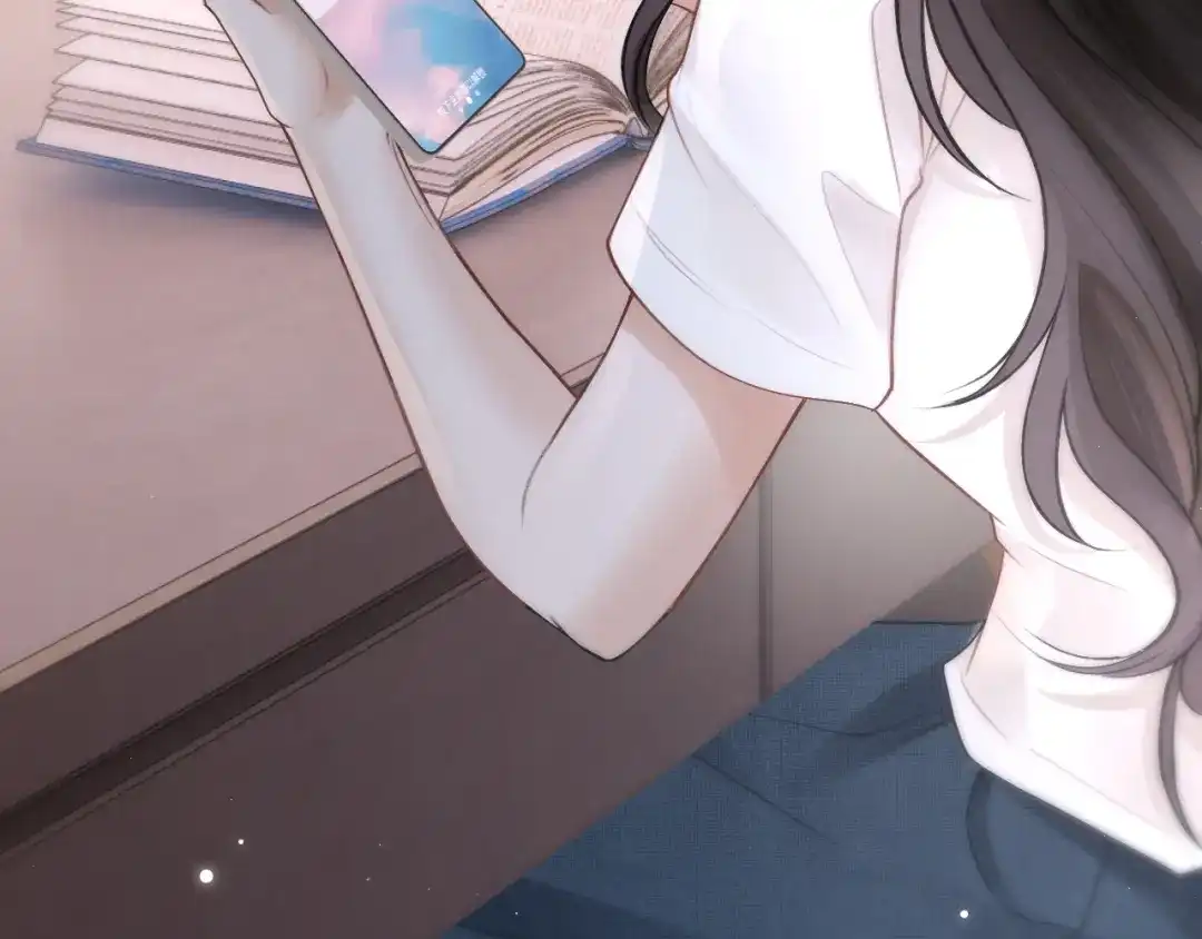 好一个乖乖女 039 强硬 第123页