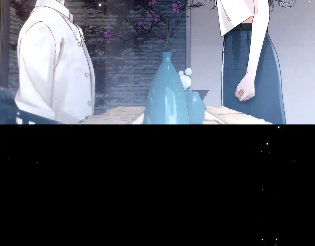 好一个乖乖女 039 强硬 第200页