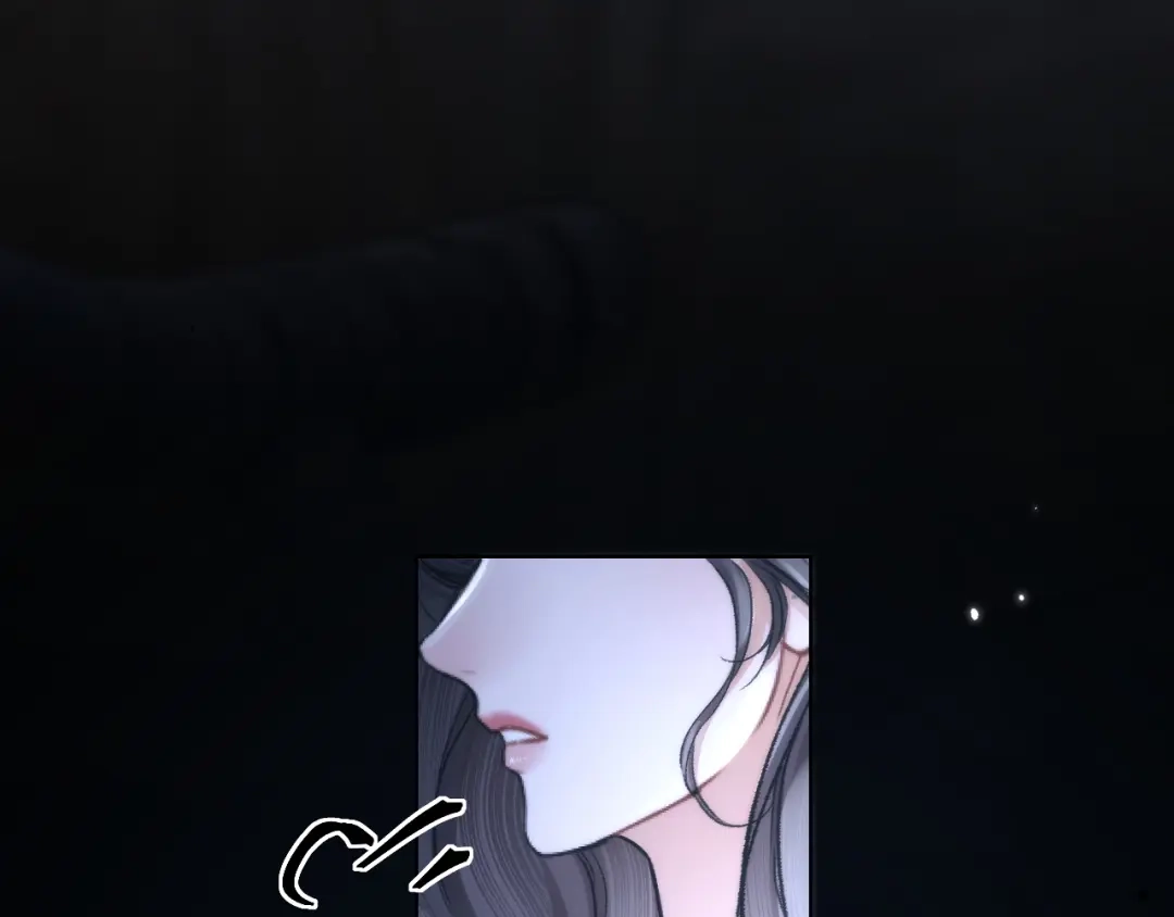 好一个乖乖女 039 强硬 第224页