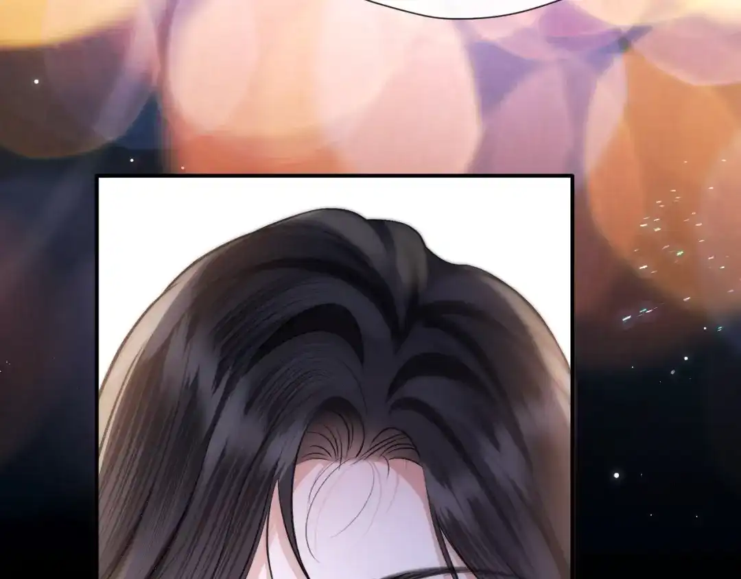 好一个乖乖女 039 强硬 第36页