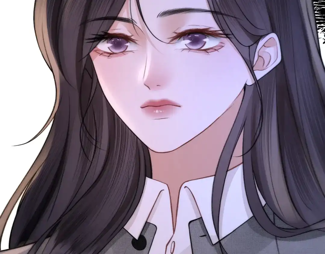 好一个乖乖女 039 强硬 第78页