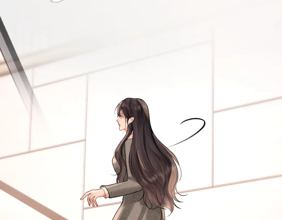 好一个乖乖女 039 强硬 第94页