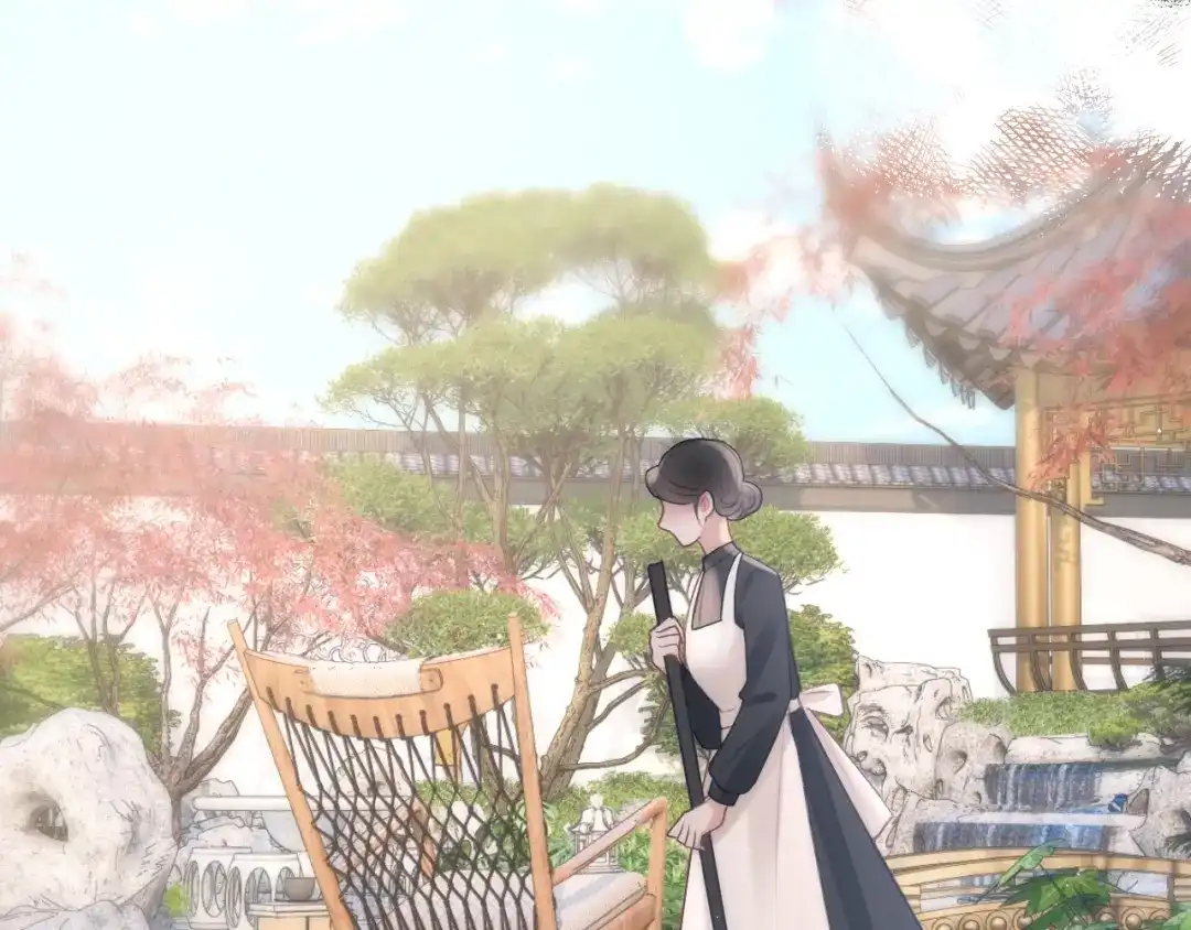 好一个乖乖女 039 强硬 第116页
