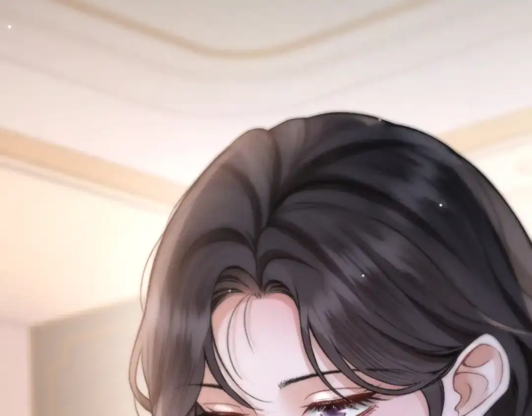 好一个乖乖女 039 强硬 第140页