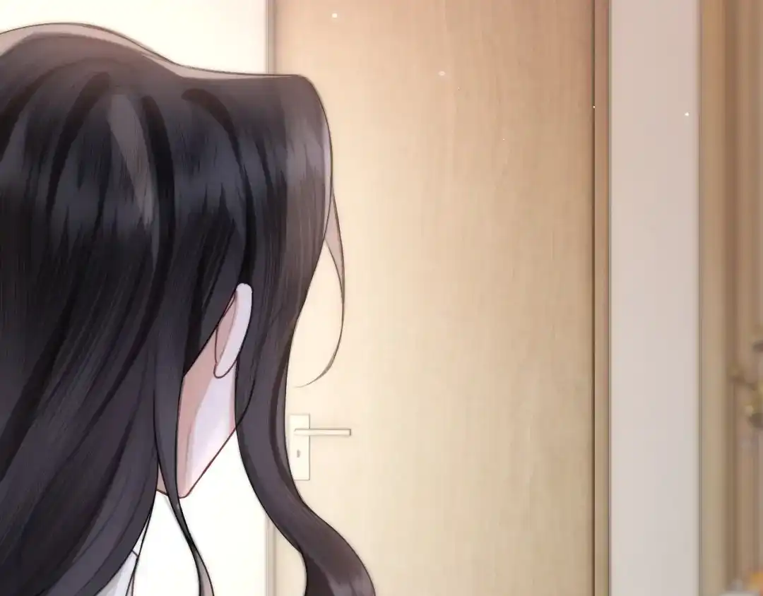 好一个乖乖女 039 强硬 第150页