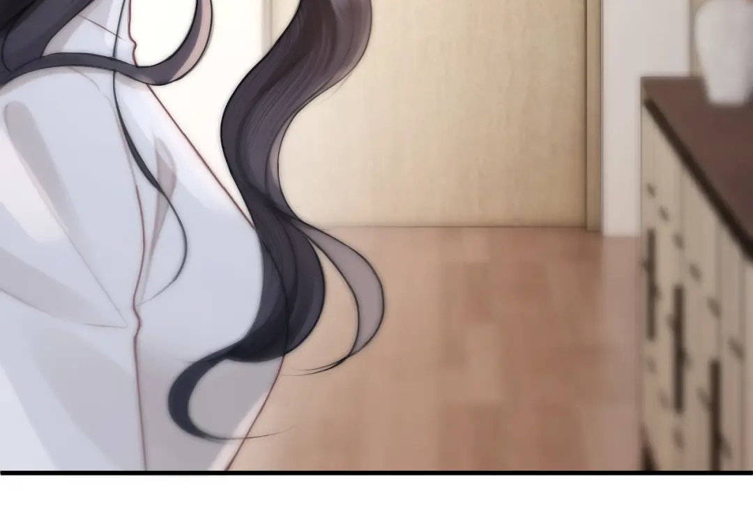 好一个乖乖女 039 强硬 第152页
